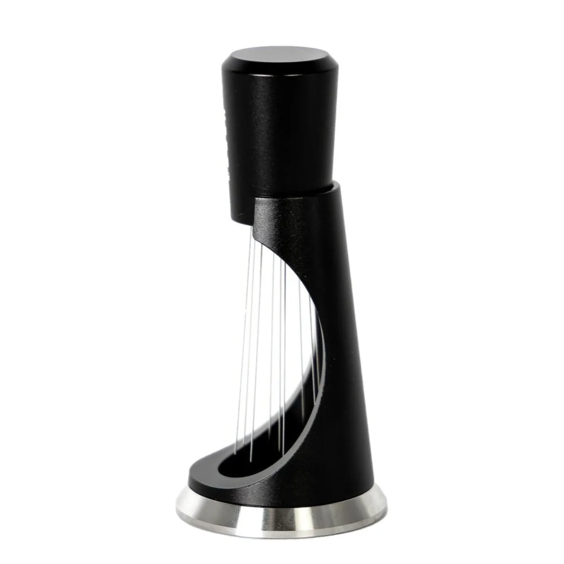 LUCCA WDT Kit
