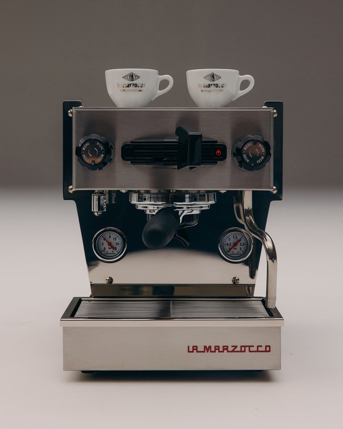 La Marzocco Linea Micra Espresso Machine