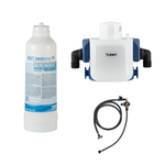 Thumbnail 1 for Standard BestMax Water Filtration System