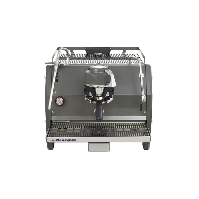 La Marzocco Strada X 1 Group Espresso Machine