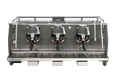 La Marzocco Strada X 3 Group Espresso Machine