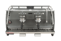 La Marzocco Strada S 2 Group Espresso Machine
