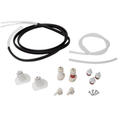 Latte Art Factory  External Fridge Connection Set