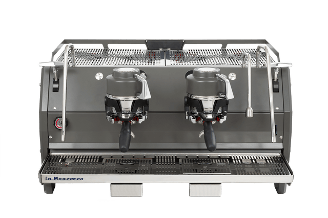 La Marzocco Strada X 2 Group Espresso Machine