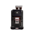 Faema X15 CS11 Super Automatic Espresso Machine
