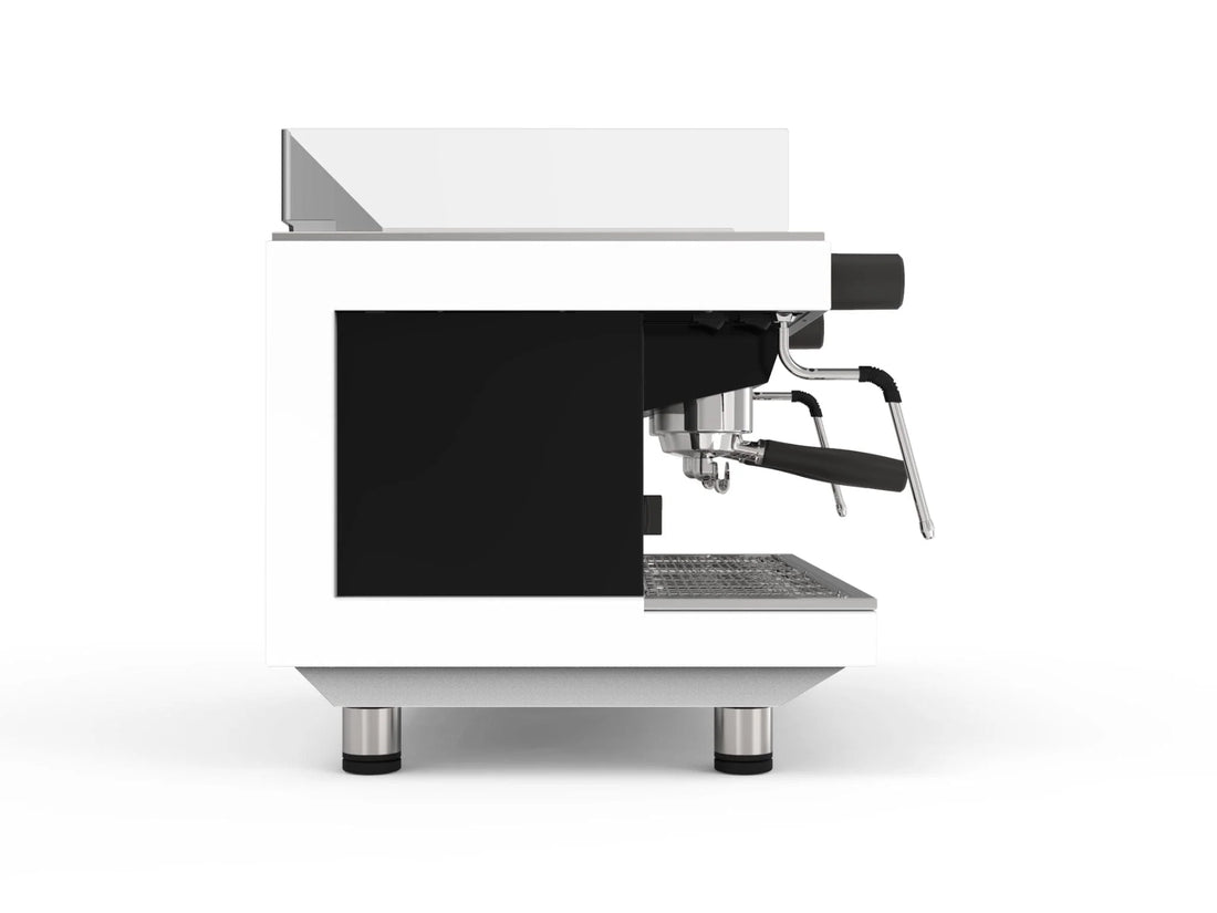 Sanremo ZOE COMPACT Espresso Machine