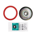 LUCCA Premium A53 Group Head Maintenance Kit