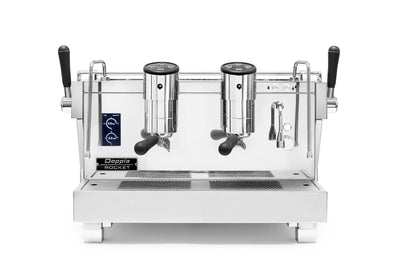 Rocket Espresso RE Doppia