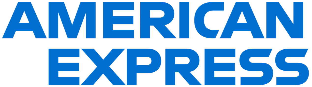 American Express