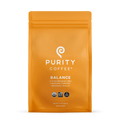 PURITY ²/₃ Decaf Whole Bean Coffee