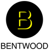Bentwood
