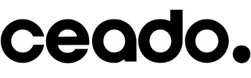 ceado