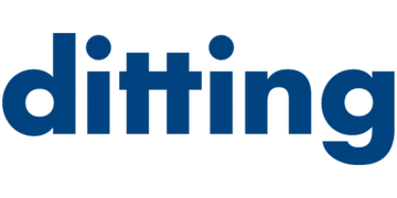Ditting