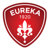 Eureka