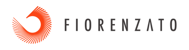 Fiorenzato