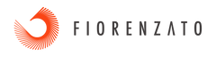 Fiorenzato