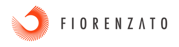 Fiorenzato