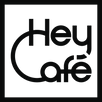 HeyCafe