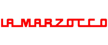 La Marzocco