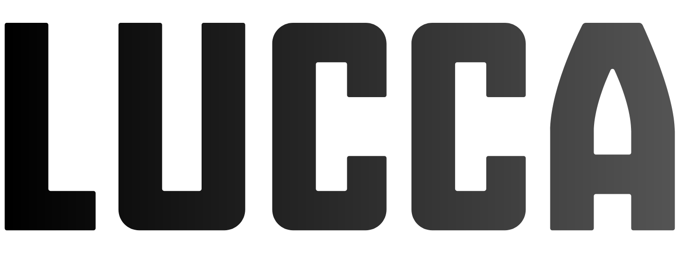 LUCCA logo