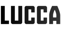LUCCA