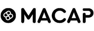 Macap