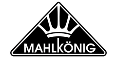 Mahlkönig