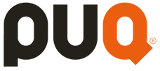 PUQ Press