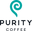 Purity Coffee