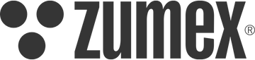 Zumex