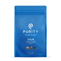 PURITY Decaf Whole Bean Coffee