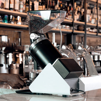 Ceado E37Z-Barista