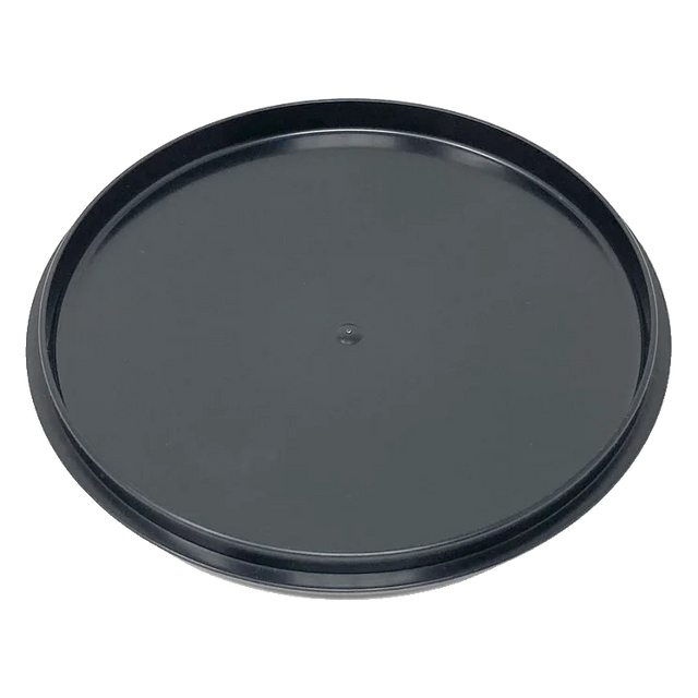Ceado Rev Series - Small Hopper Lid