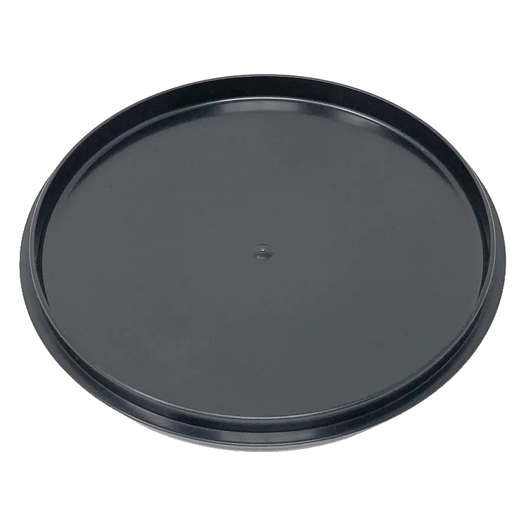 Ceado Rev Series, Small Hopper Lid
