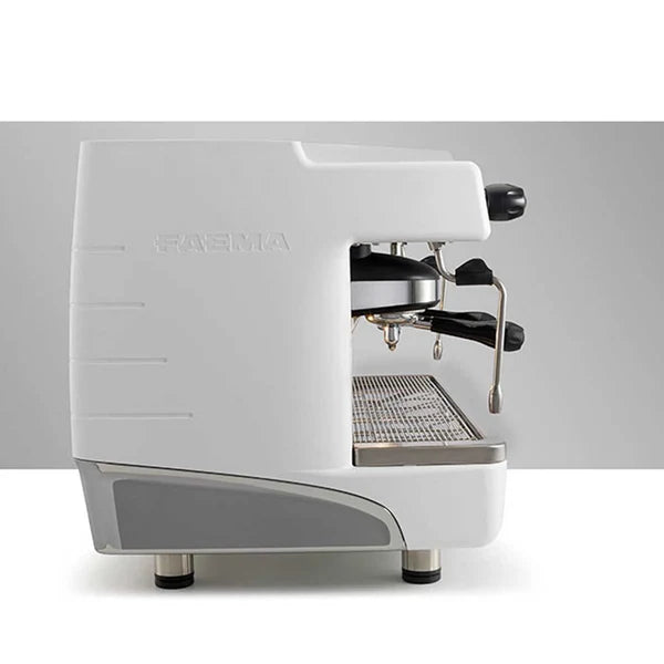 Faema E98UP A/2 2 Group Espresso Machine