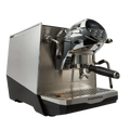 Faema Faemina A/1 GTI 5P 1 Group Espresso Machine