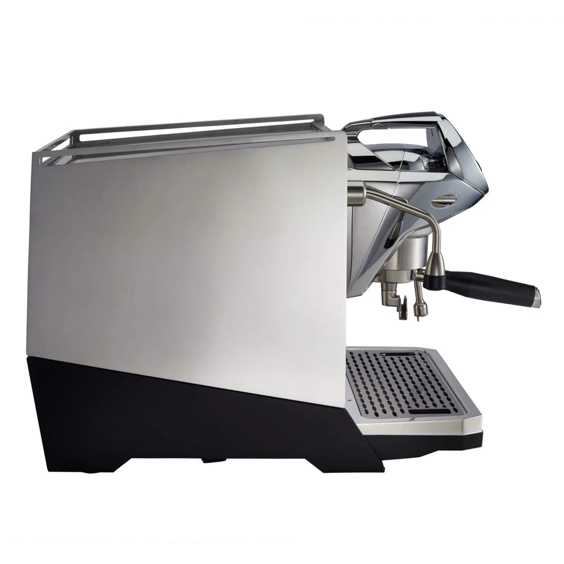 Faema Faemina A/1 GTI 5P 1 Group Espresso Machine