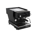 La Marzocco Linea Mini Espresso Machine Black