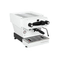 La Marzocco Linea Mini Espresso Machine White