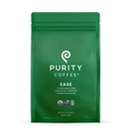 PURITY Dark Roast Whole Bean Coffee