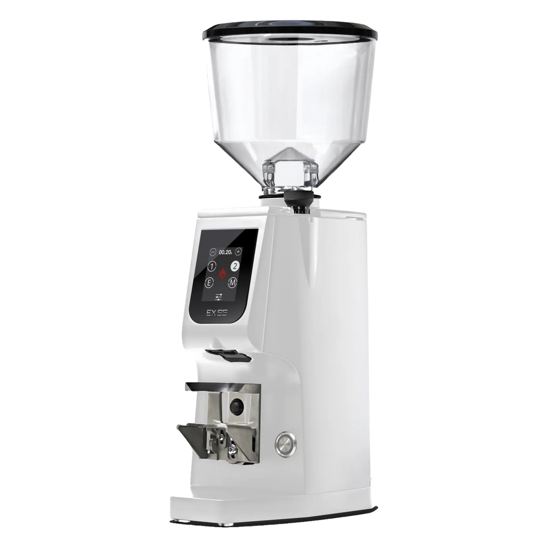 Eureka Atom Excellence 65 Grinder