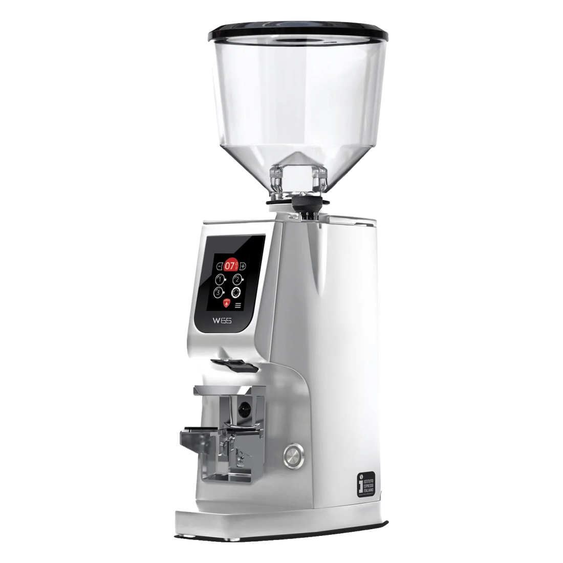 Eureka Atom W 65 Grinder