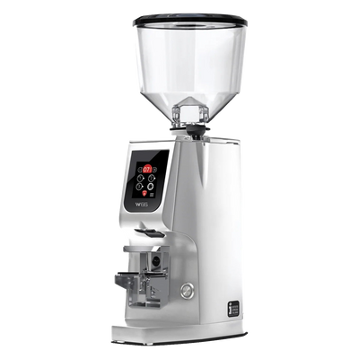 Eureka Atom W