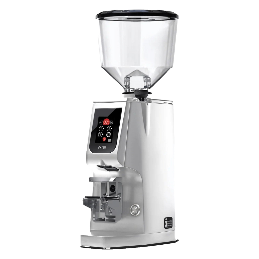 Eureka Atom W 75 Grinder