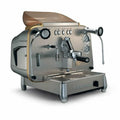 Faema E61 Jubilee 1 Group Espresso Machine