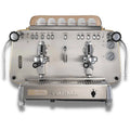 Faema E61 Jubilee 2 Group Espresso Machine