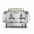 Faema E61 Legend 2 Group Espresso Machine