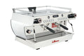 La Marzocco GB5 S AV 2 Group Espresso Machine