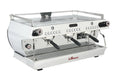 La Marzocco GB5 S AV 3 Group Espresso Machine