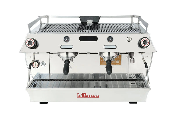 La Marzocco GB5 S EE 2 Group Espresso Machine